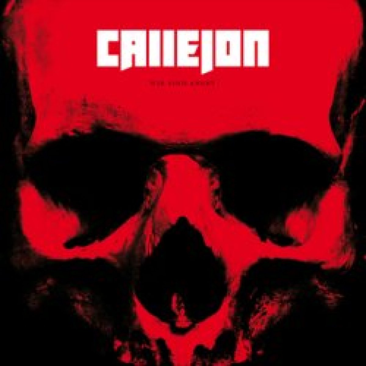 Callejon - mit Metalcore gegen...