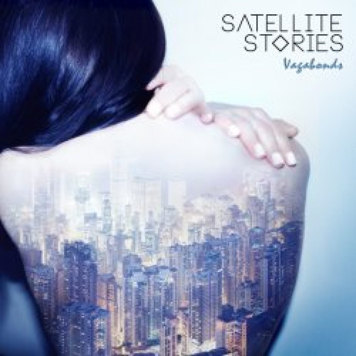 Satellite Stories: Neues Album im...