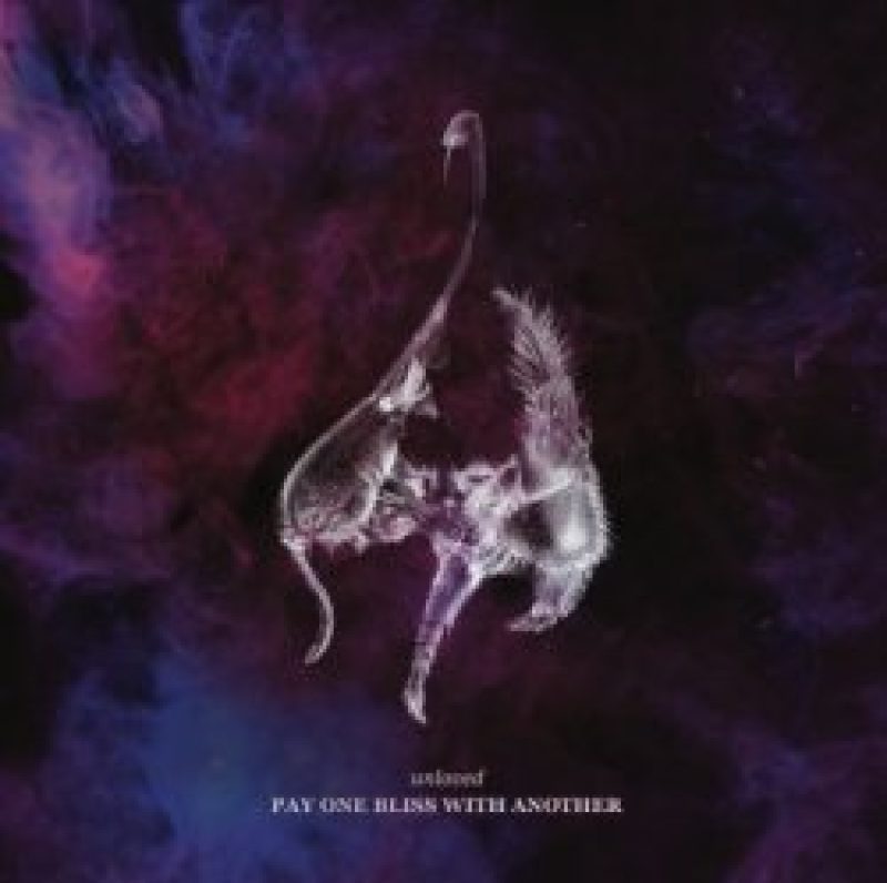 Unloved - Pay One Bliss...