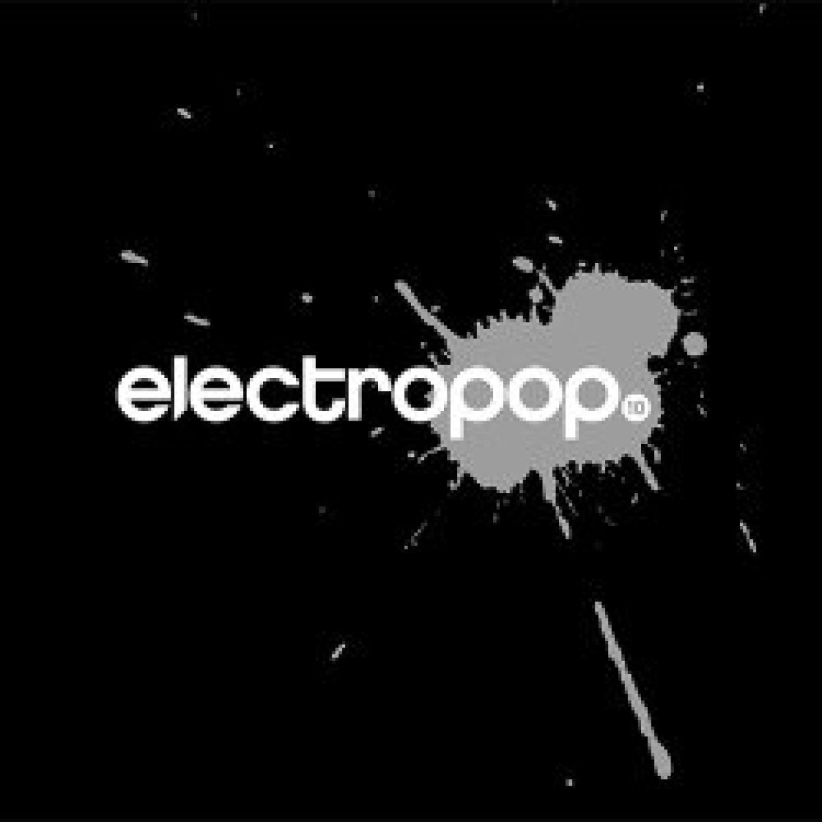 Erfolgscompilation "Electropop" feiert Jubiläum