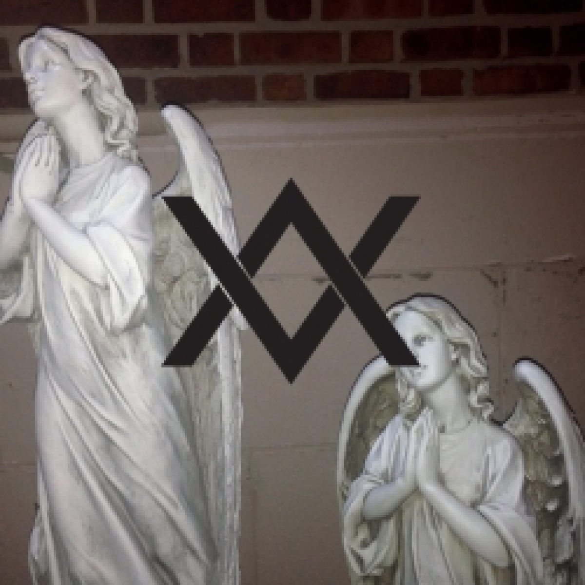 Liturgy: Neues Album "The Ark...