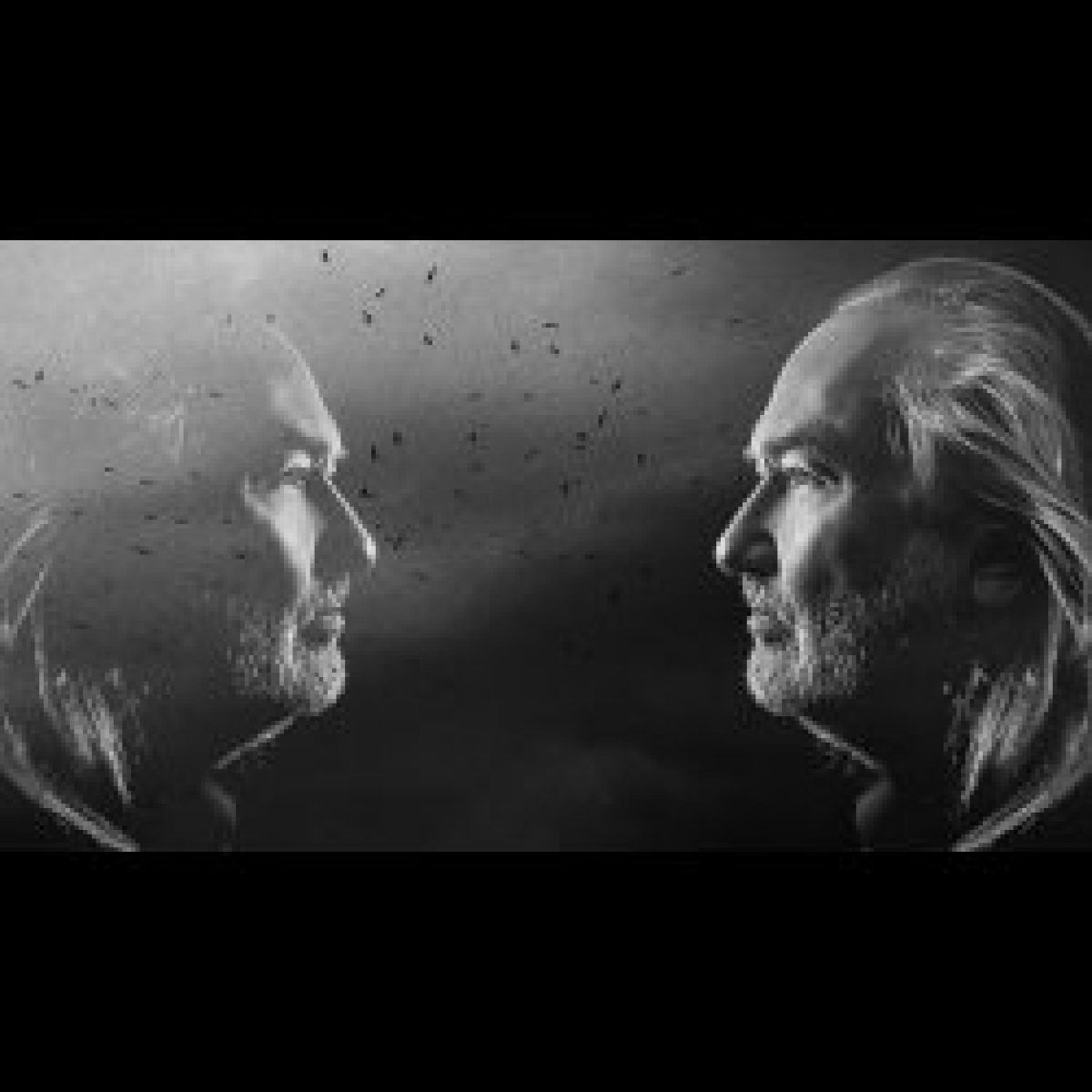 Joachim Witt veröffentlicht neues Studioalbum...