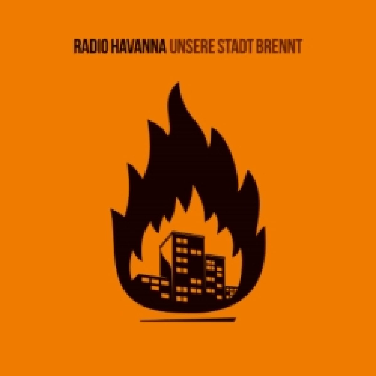 Radio Havanna: Wie viel Pop...
