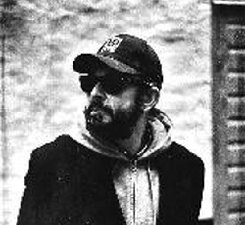 The Leather Nun: Neues Album...