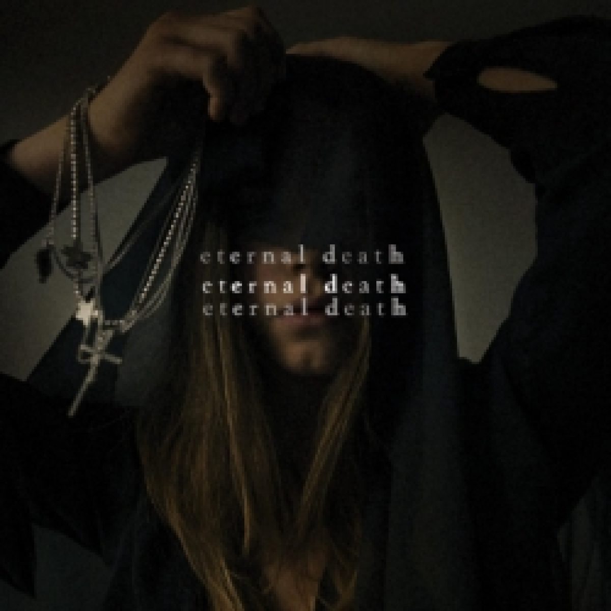Düsterer Electro-Pop von "Eternal Death"