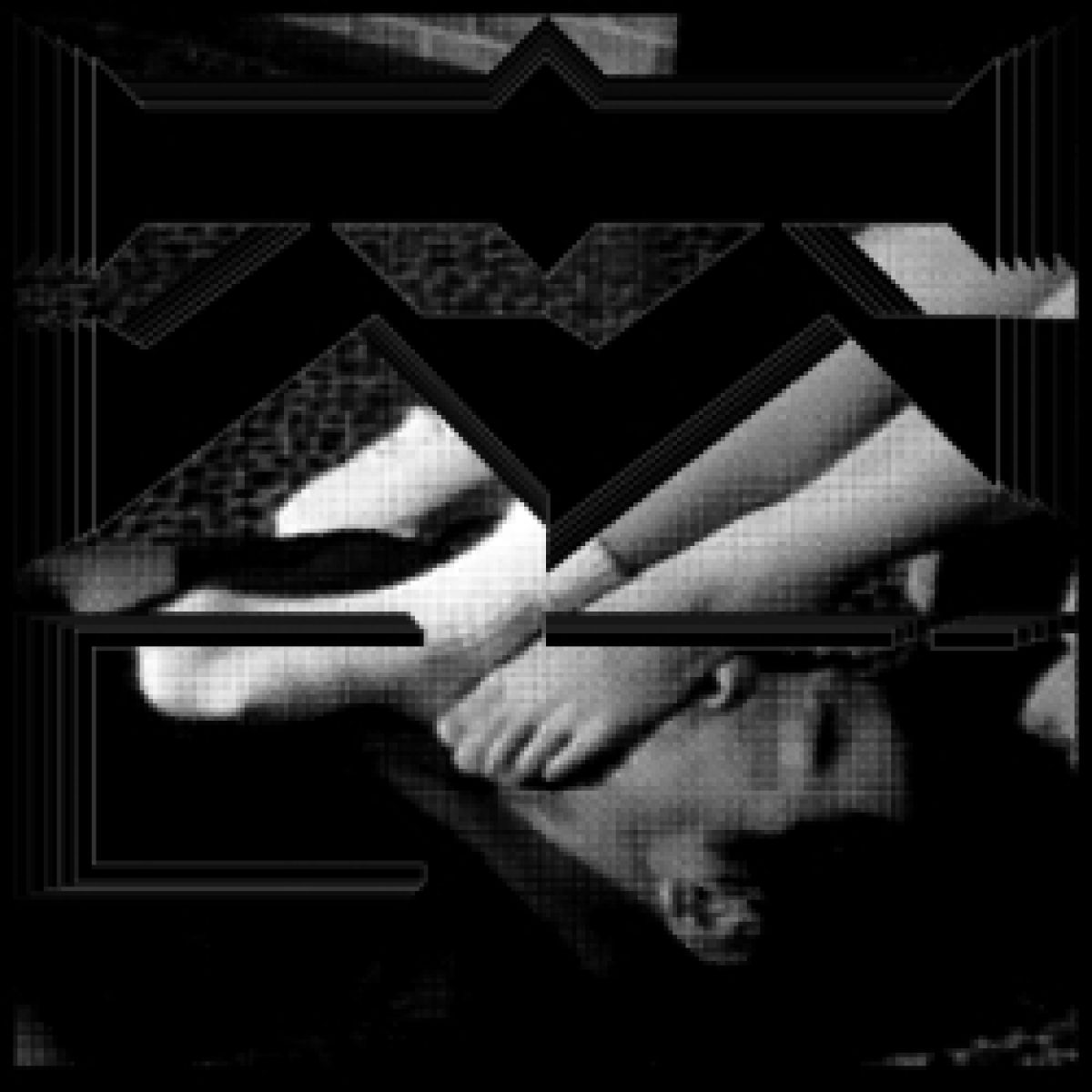 Kiku Feat. Blixa Bargeld &...