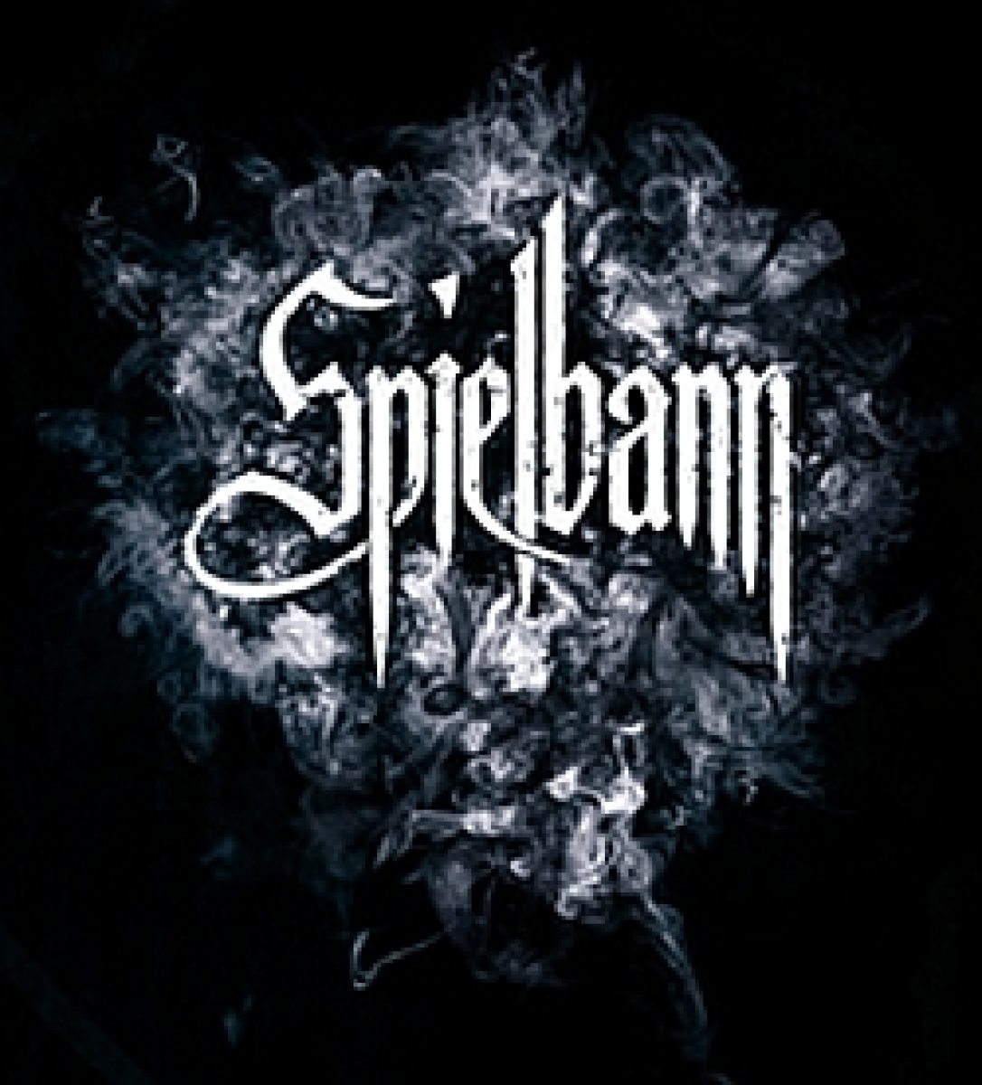 "Spielbann" bei Trisol