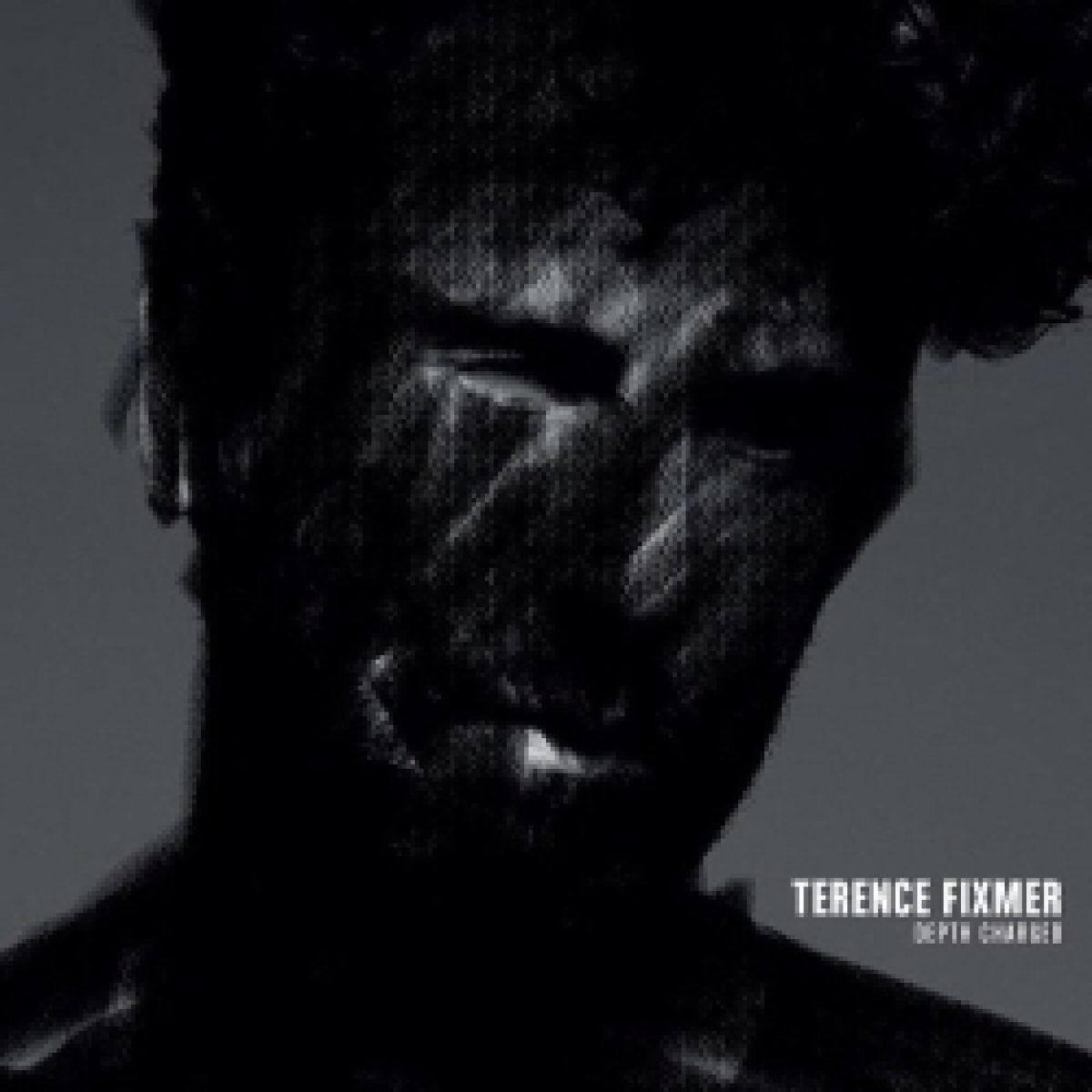 Terence Fixmer veröffentlicht "Depth Charged"...