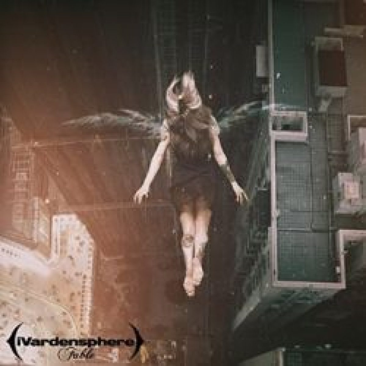 Tribal-Trance-Electro von "iVardensphere"