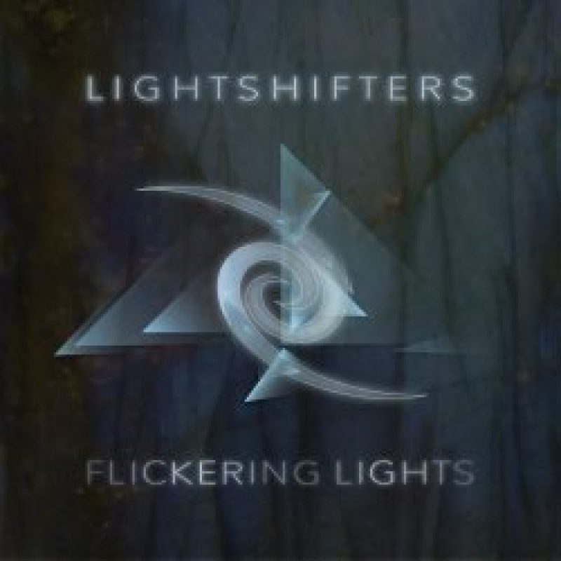 Lightshifters veröffentlichen neue Single