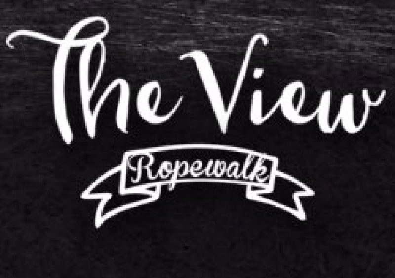 The View kündigen neues Album...