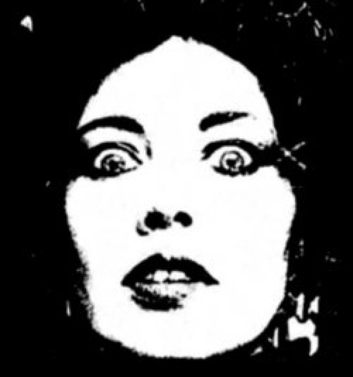 Lene Lovich: Ikone des New-Wave...