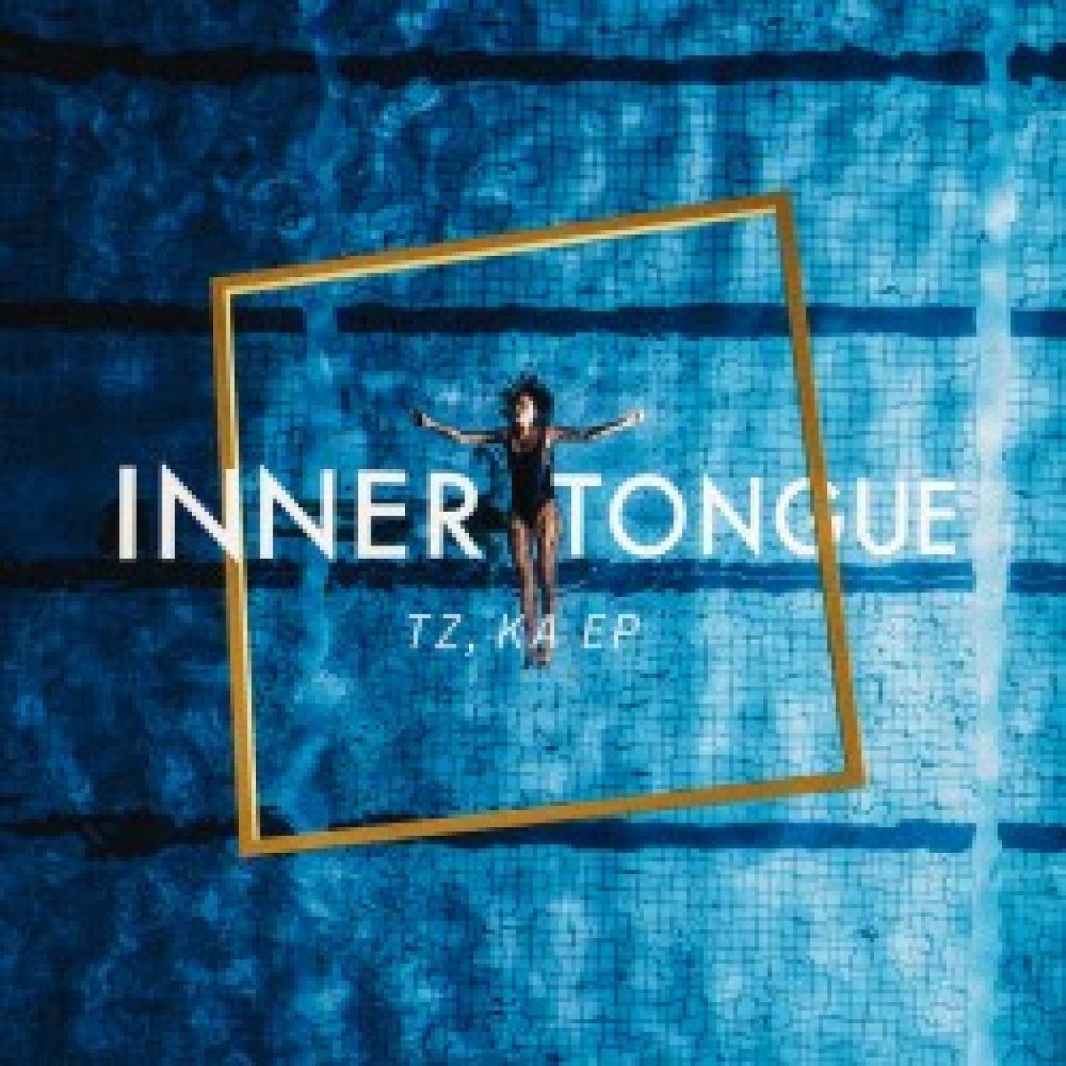 Inner Tongue: Neuentdeckung aus Wien!
