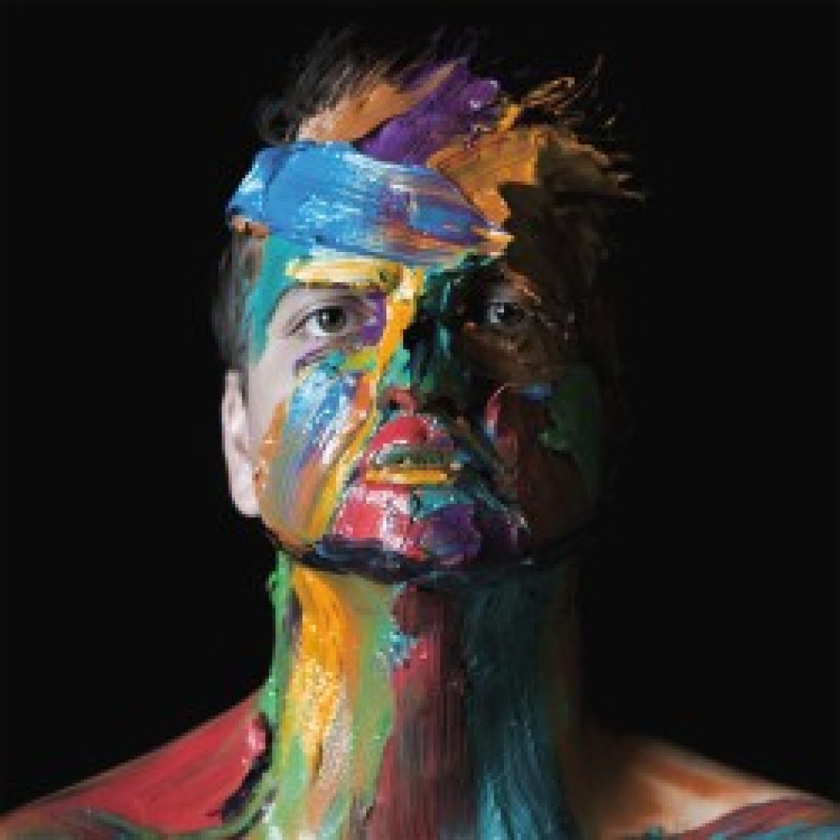 Fyfe: Alternative Pop aus UK