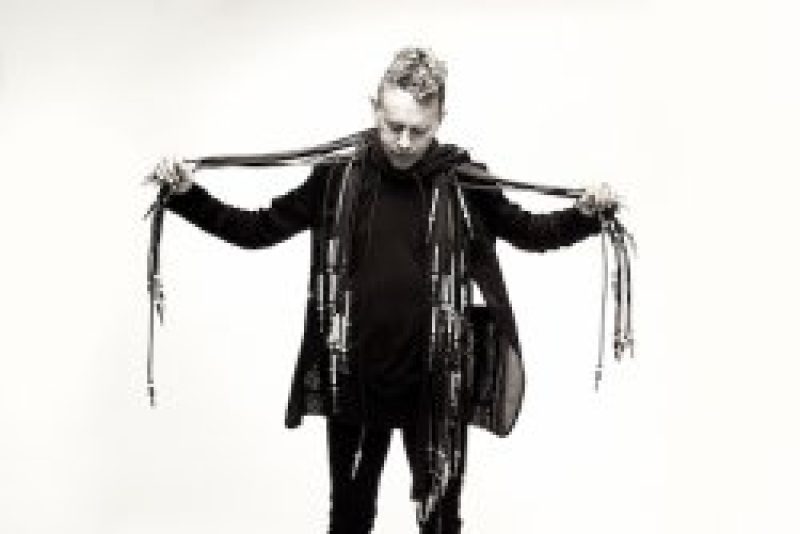 Martin Gore: Neues Video zu...
