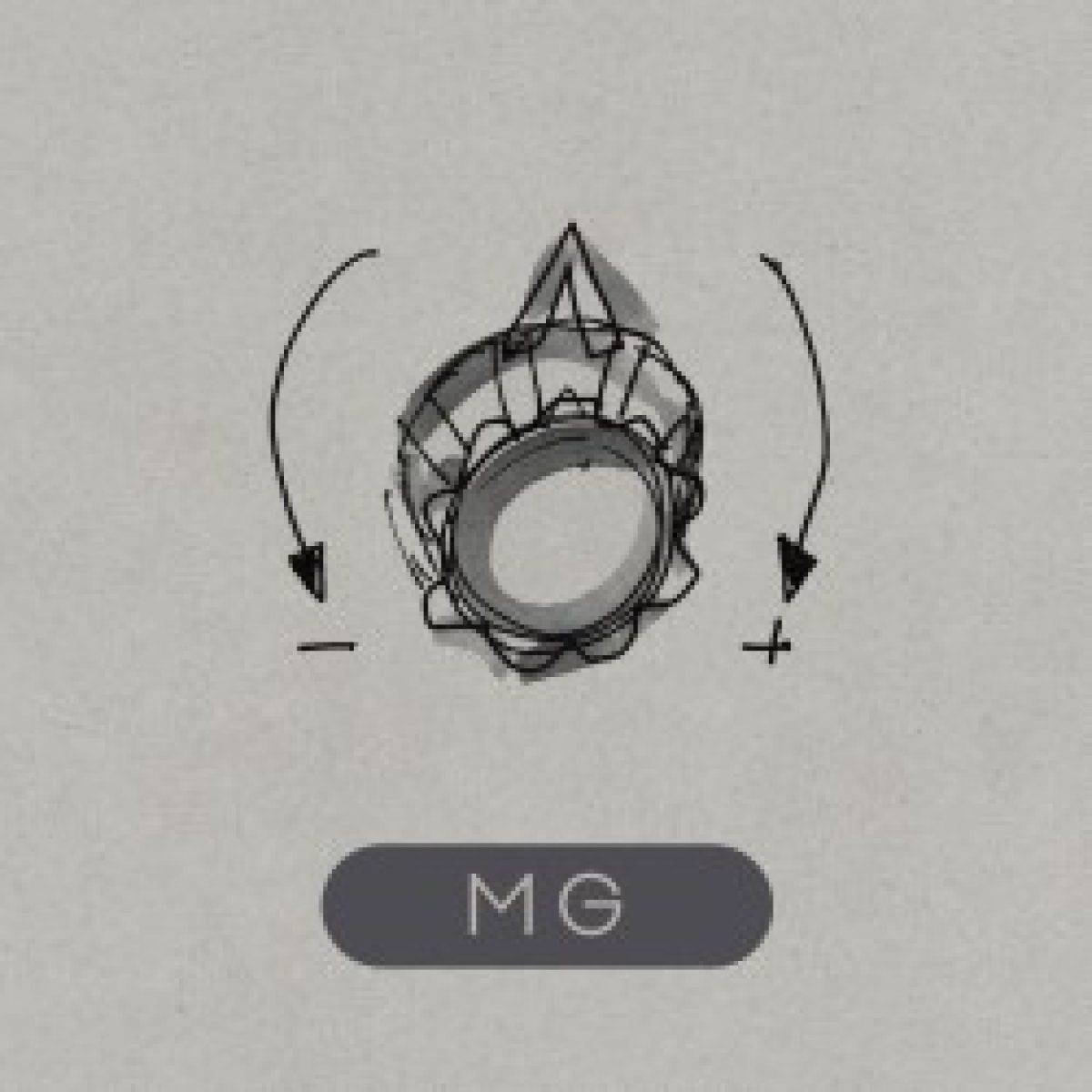 Martin Gore - Das Album...