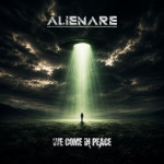 Alienare: „A Creature Like Me“ macht Fremdsein eingängig