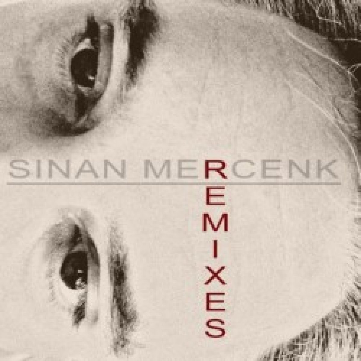 Remixes von Sinan Mercenk