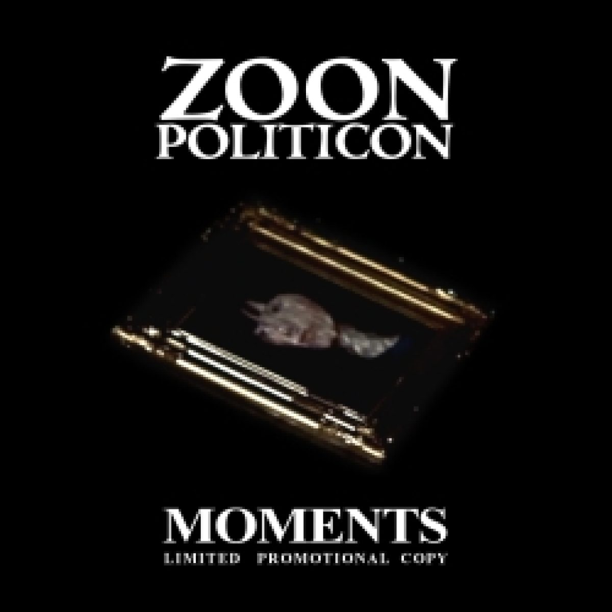 Zoon Politicon sind zurück!