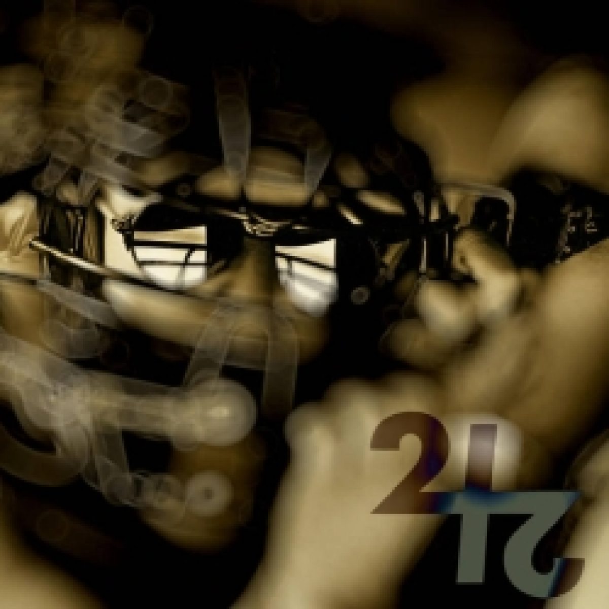 Front 242: Lovely Day (Remastered)...