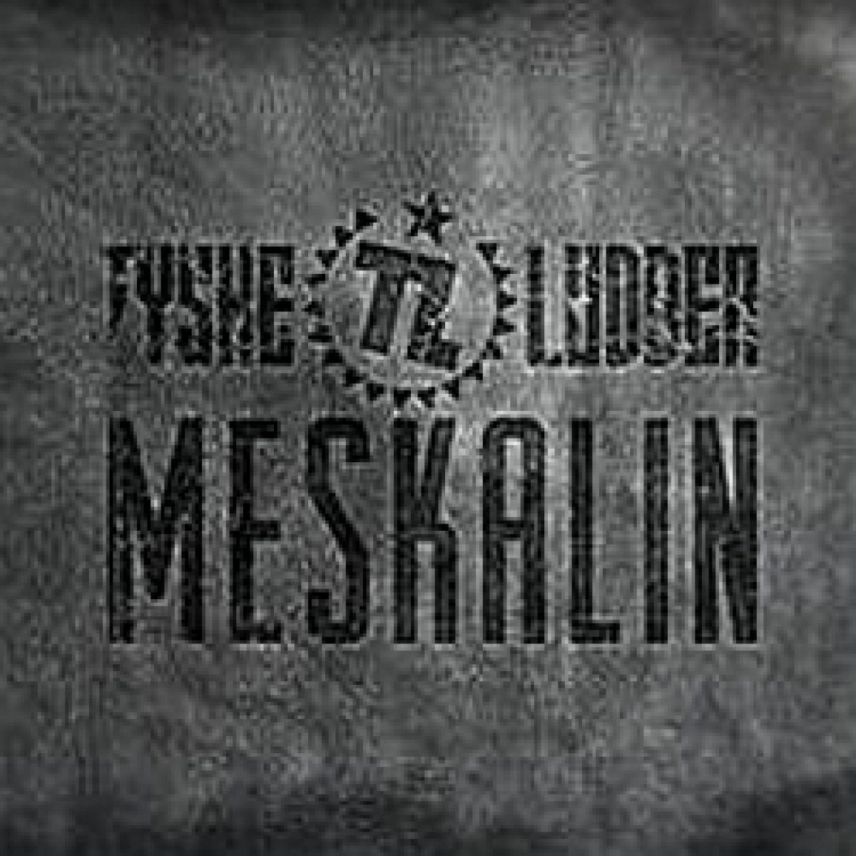 Tyske Ludder mit neuer Single...