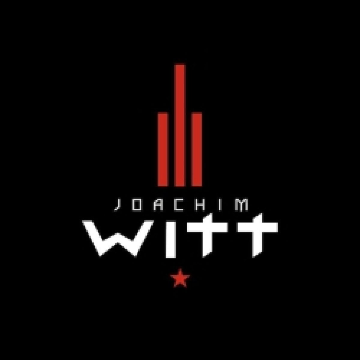 Joachim Witt Video Hände Hoch...