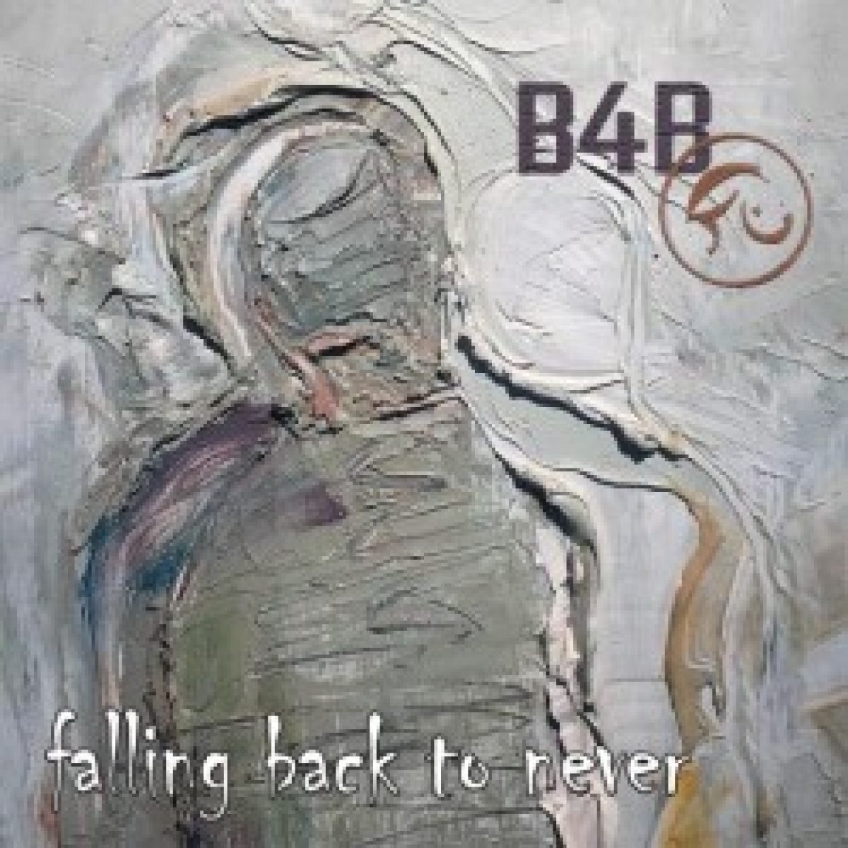 Born For Bliss: Album kommt...