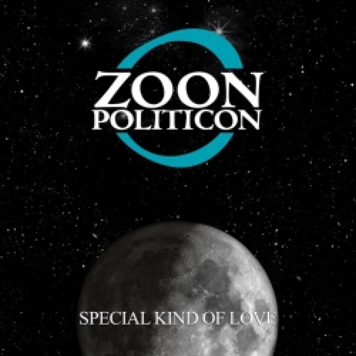 Elektropop Von "Zoon Politicon"