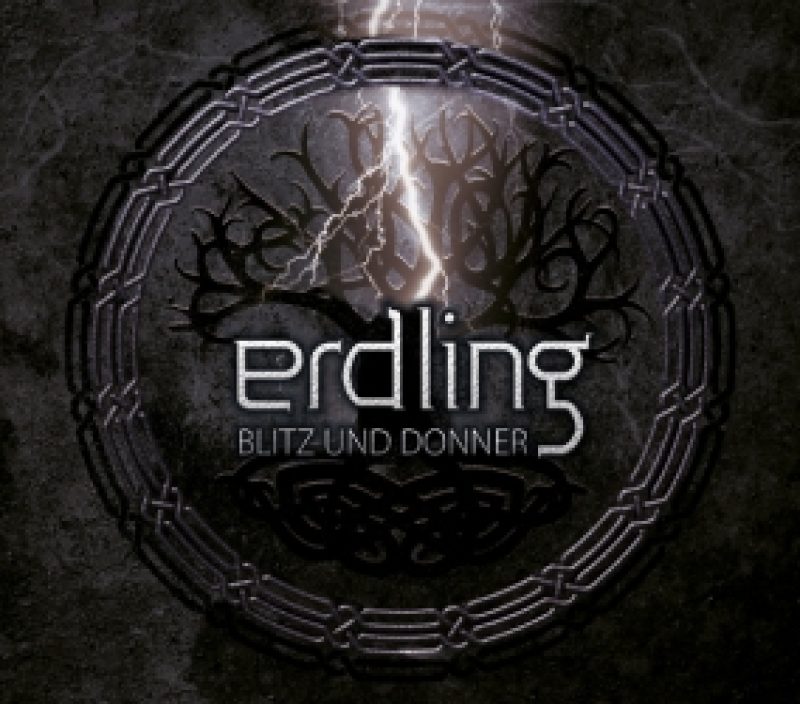 Erdling: Heute gibt es "Blitz...