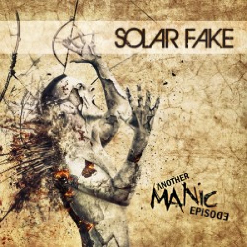 Solar Fake: neues Album "Another...