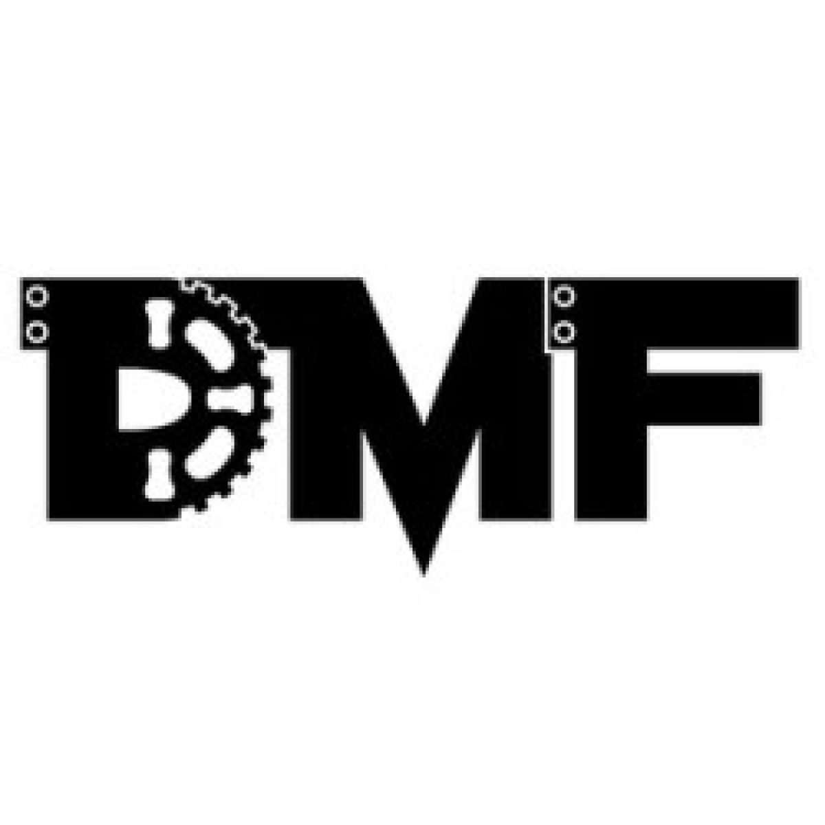 München: DMF 2016 abgesagt