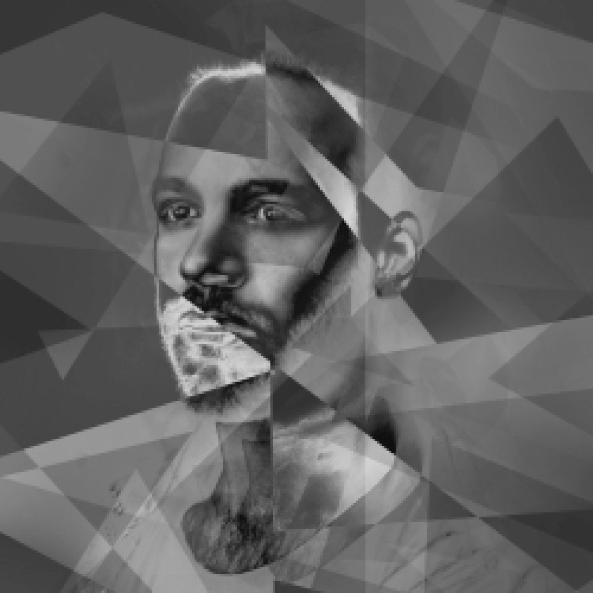 Julian Maier-Hauff: "Not Yet Begun"