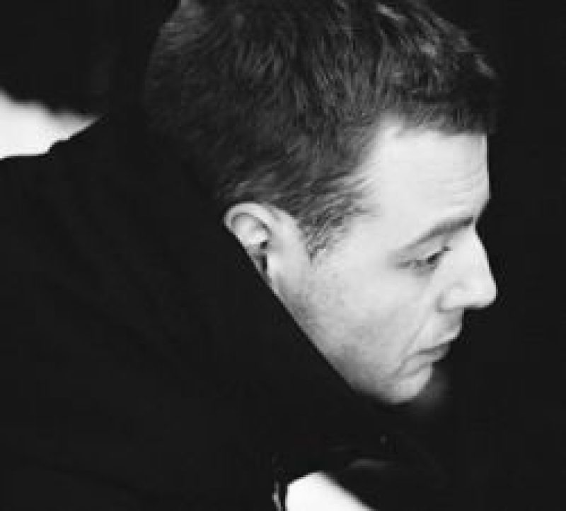 4. Album von "Multicast Dynamics"