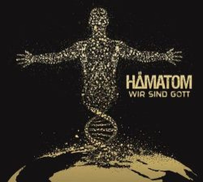 Hämatom – neues Video und...