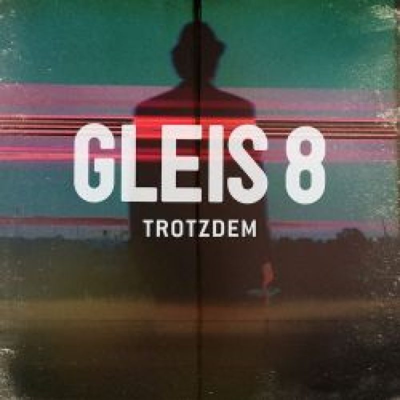 Gleis 8 : Video zur...