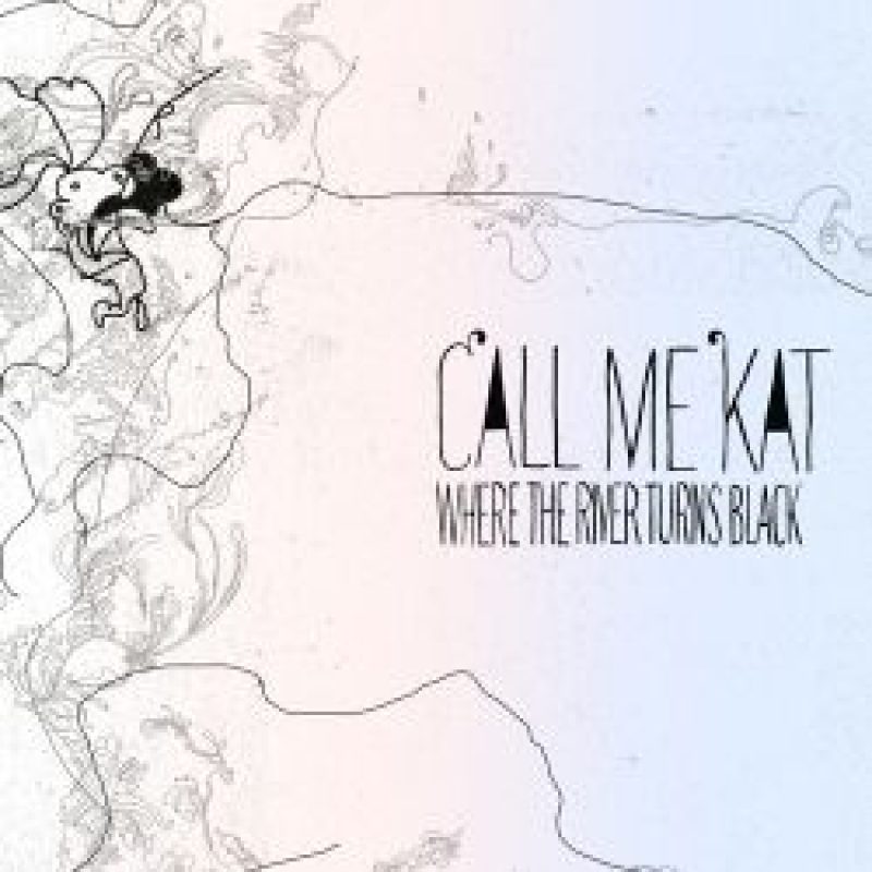 CALLmeKAT - neue EP "Mouth...