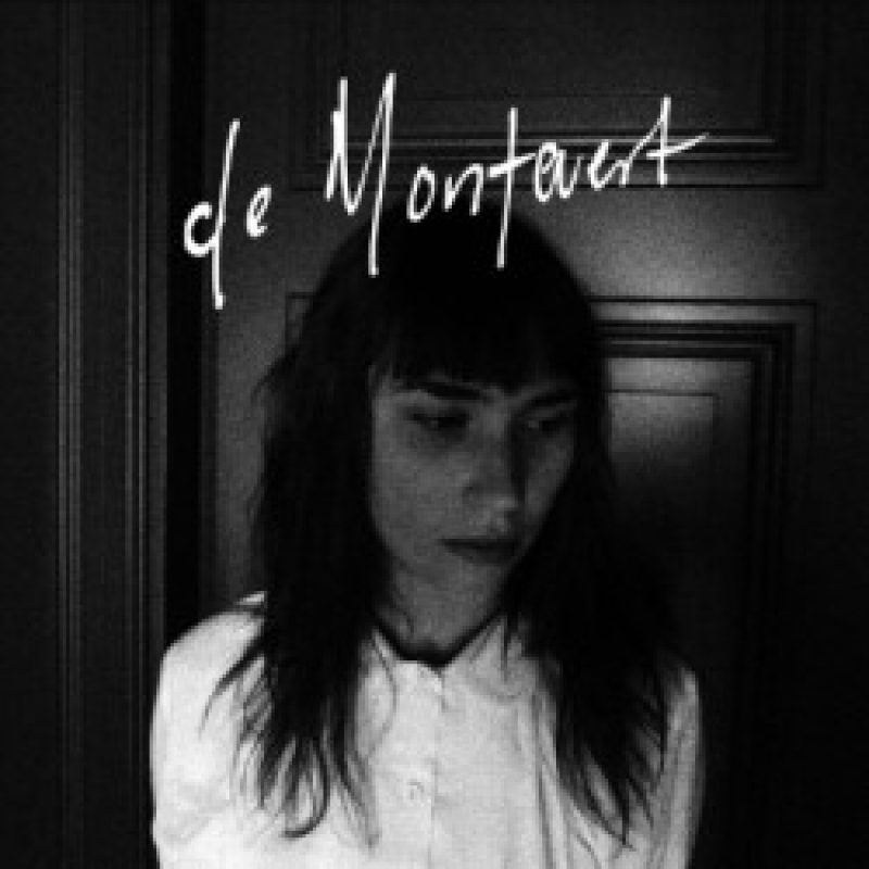 Neues Album von "De Montevert"