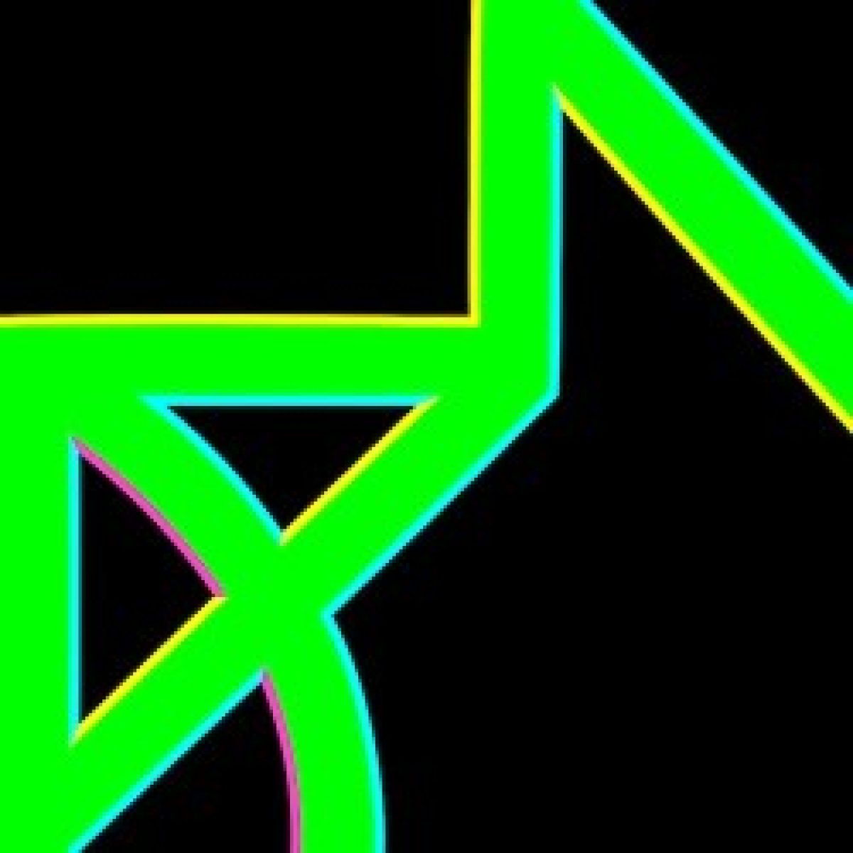 Neue Single von New Order