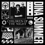 'Dina Summer' laden zur Fledermausdisco