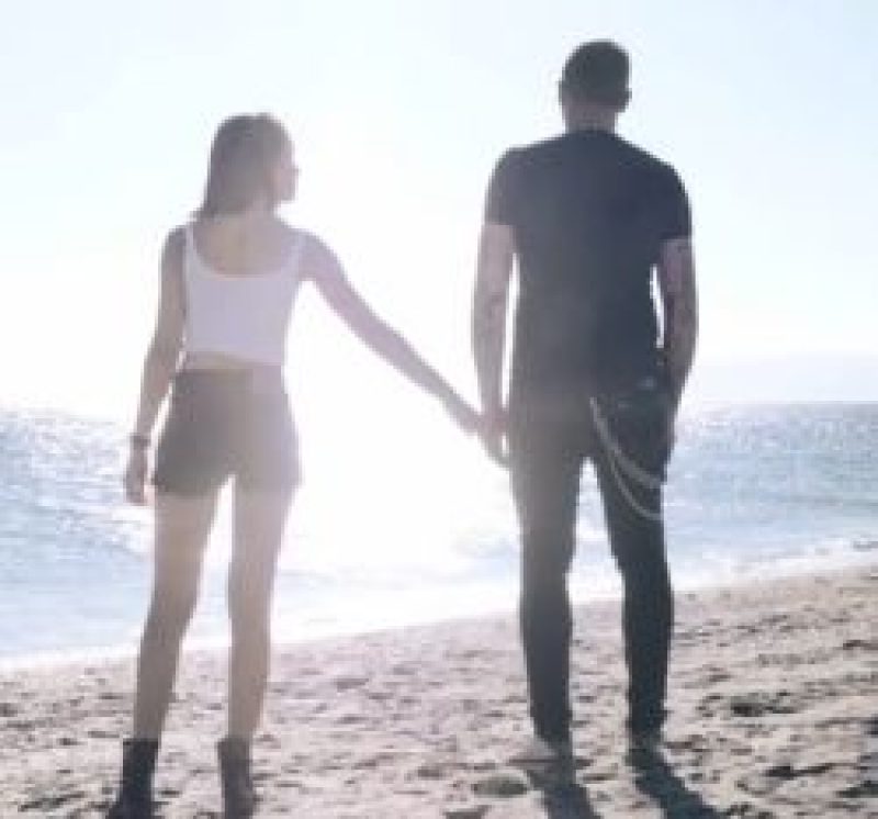 Frei.wild – Neues Video zu...