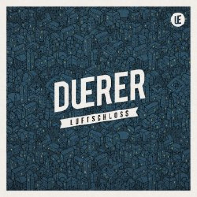 Duerer und das "Luftschloss"