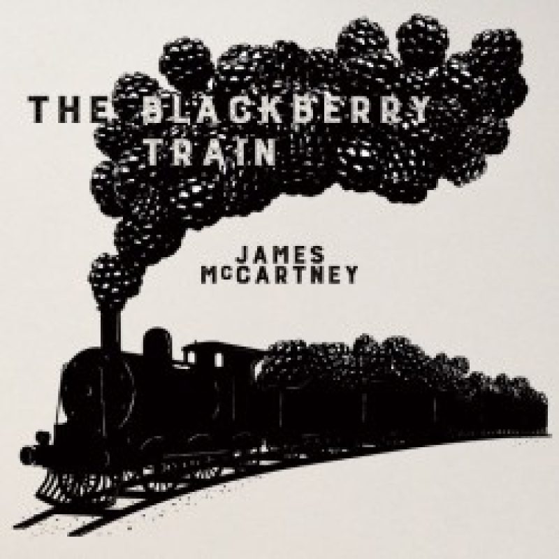 Alternative Rock von "James McCartney"