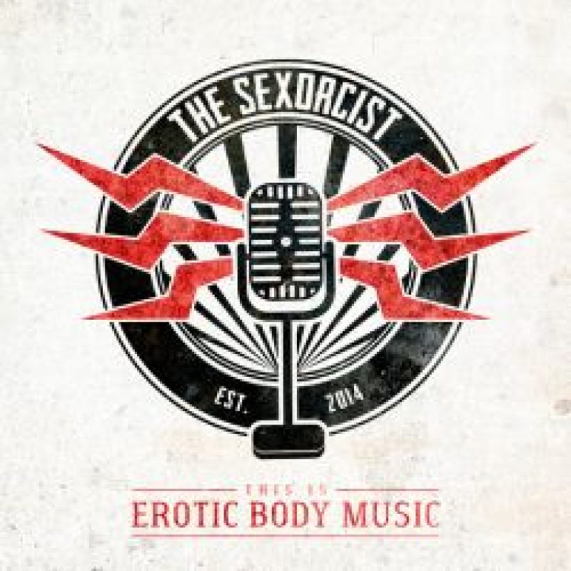 Neue EP von The Sexorcist:...
