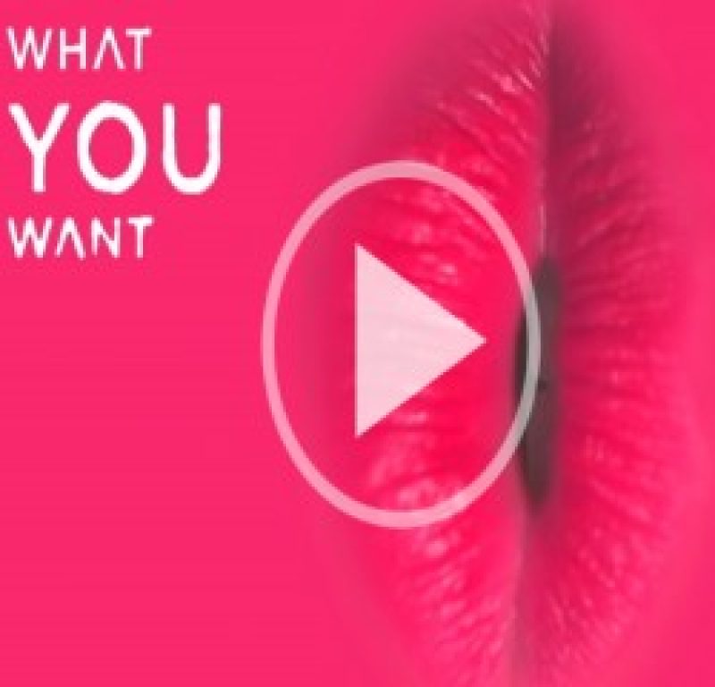 Jean-Michel Jarre: Neues Video mit...