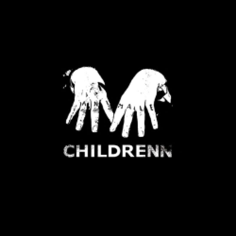 Debütalbum "Animale" von Childrenn