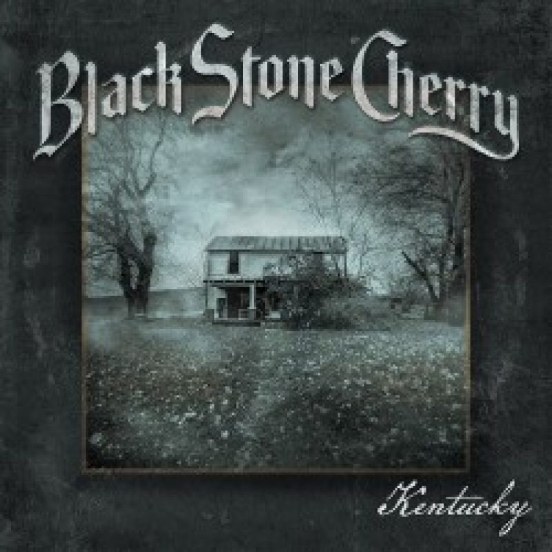 Black Stone Cherry: neues Video...