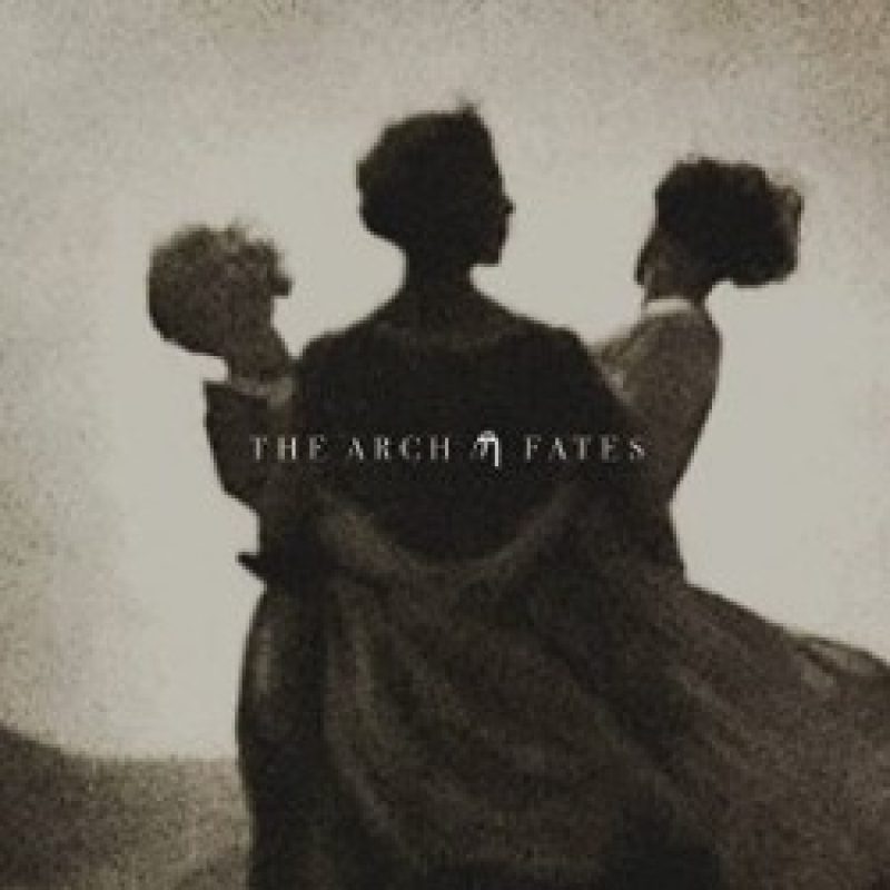 The Arch - Comback mit...