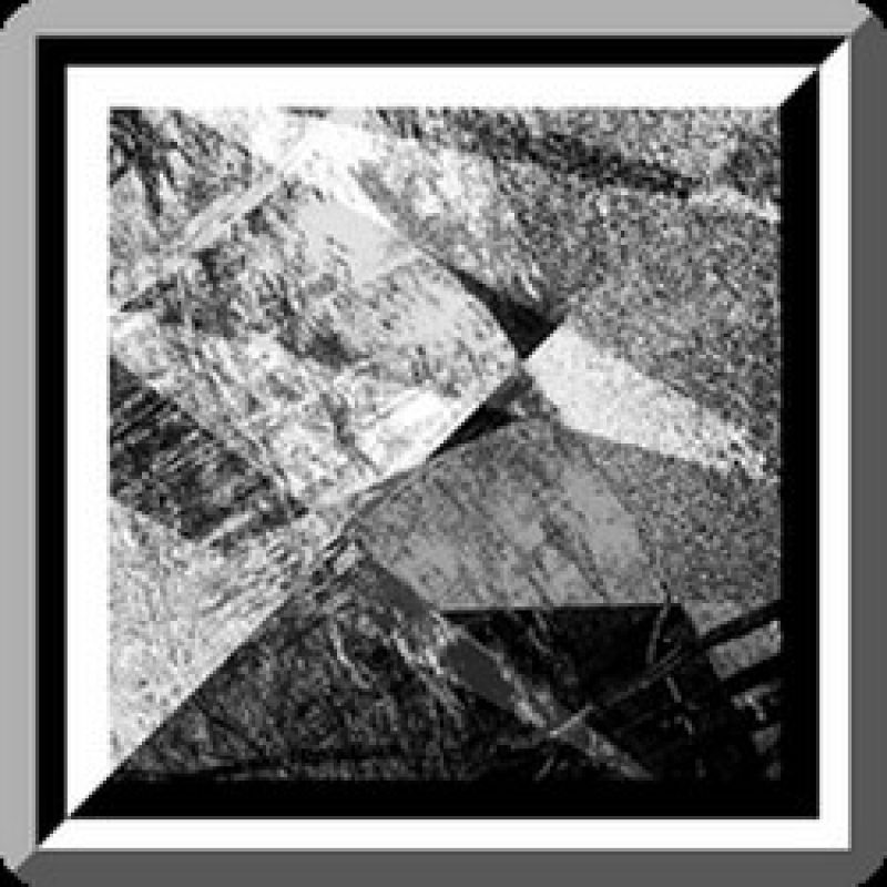 Julian Maier-Hauff - Remixe Pt....