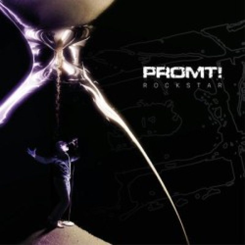 Promt!: erste Single aus dem...