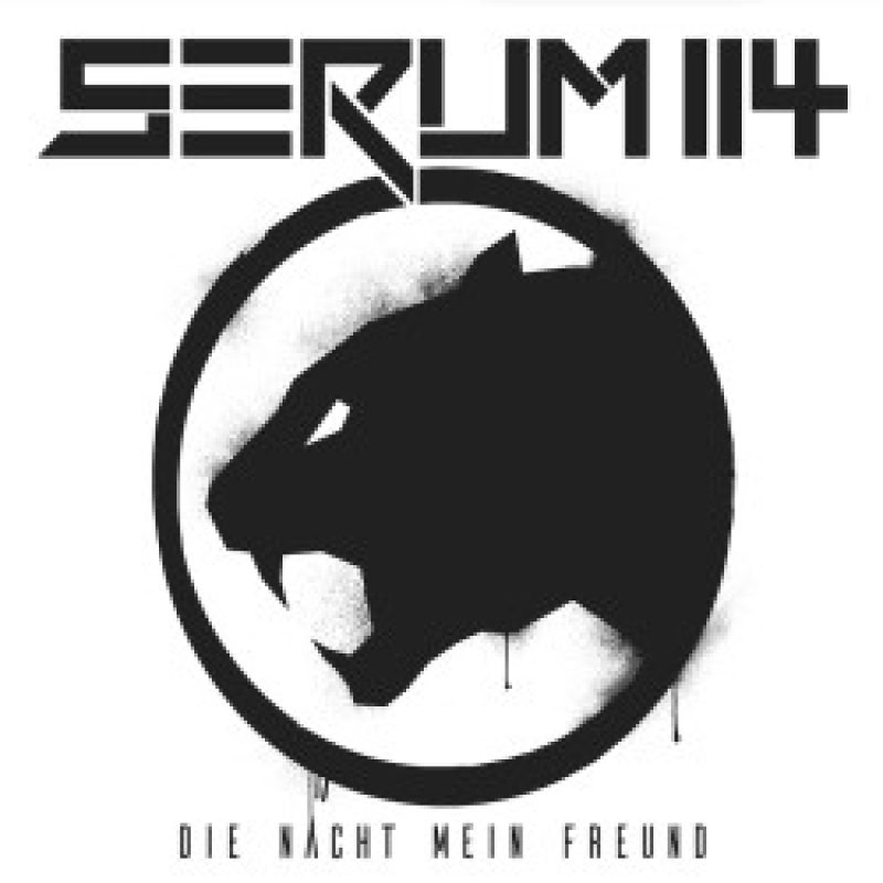 Serum 114 - Erste Details...